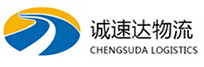 丽水到灵璧县物流公司